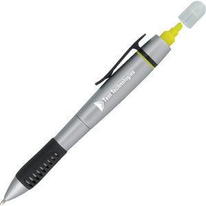 Twist 2 - in - 1 Highlighter