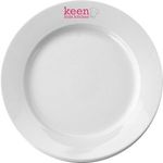 Ceramic Plate - Standard (21cm/8.25