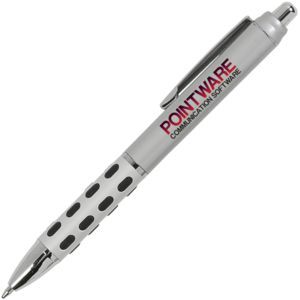 Morris pen