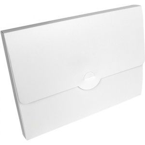 Polypropylene Conference Box