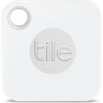 Tile Mate