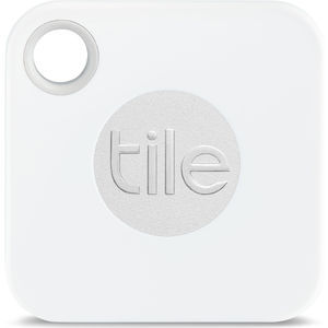 Tile Mate