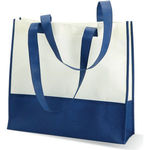 80Gr/m2 Nonwoven Shopping Bag