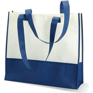 80Gr/m2 Nonwoven Shopping Bag