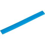 Flexible ruler