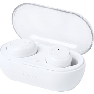 Merkus bluetooth earphones
