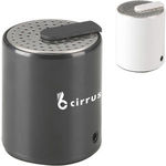 Travel Bluetooth Speaker