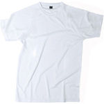 Kids T-Shirt Kraley