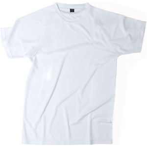 Kids T-Shirt Kraley