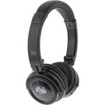 T'nB Shine Bluetooth headphones