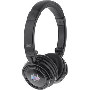 T'nB Shine Bluetooth headphones