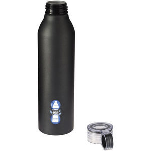 Bullet Grom 650 ml sports bottle