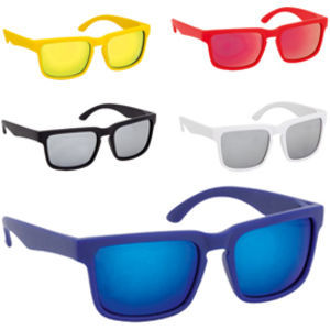 Sunglasses Bunner