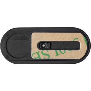 Bullet Hide camera blocker