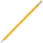 Melart pencil