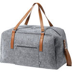 Denver RPET Sports Bag