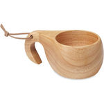 Oak Outdoor Cup 120ML
