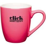 Mini Marrow ColourCoat Mug