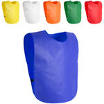 Vest Cambex