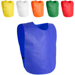 Vest Cambex