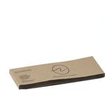 Sleeve For Hammam Towels W054 W055 W056 And W058