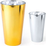 Glass Raptol