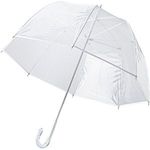 Manual  umbrella - 90x94