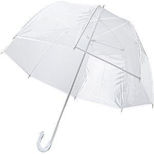 Manual umbrella - 90x94