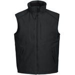 Projob 2718 Vest