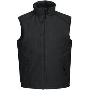 Projob 2718 Vest