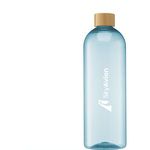 Blue Sea Bottle 750 Ml Drinking Bottle