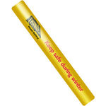 Snap Bands - Large
