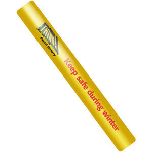 Snap Bands - Large