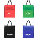 Rome Tote Bag