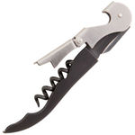 Umbria wine opener