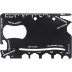Wallet Ninja Tool
