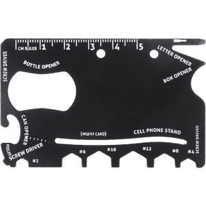 Wallet Ninja Tool