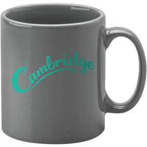 Cambridge Grey
