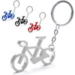 Keyring Ciclex