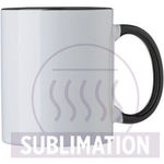 Ceramics Mug 300 ML