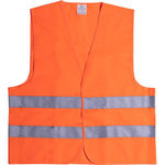 Reflective Vest Kross