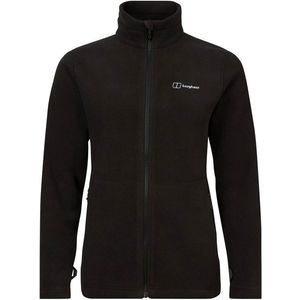 Berghaus Women's Prism PT InterActive Fleece Jacket