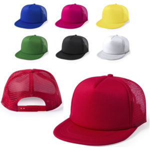 Cap Yobs