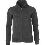 Clique Classic Cardigan Ladies