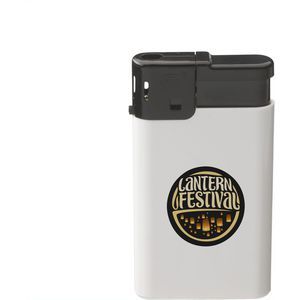 FireLight lighter