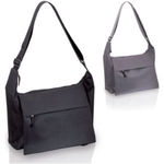 Shoulder Bag Kobe