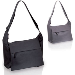 Shoulder Bag Kobe