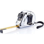 XD Collection Economic Auto Stop - 5M/19mm