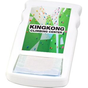 Plaster Dispenser