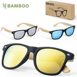Sunglasses Mitrox